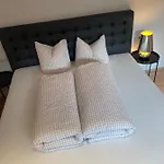 Bei Gstrein's *