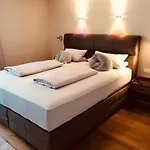Bei Gstrein's